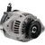 Alternator For John Deere 110 TLB, Eagle Tugs TT-8 AWD, TT-6 AWD; 400-52099