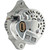 Alternator For Bobcat Tractor B200 2002, 2006 6962168, 21-12202; 400-52076