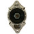 Alternator For Case 460 1994-2001, 1825B 1997-1999 AL-12179, 111048; 400-52014