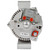 Alternator For Ford Pickup 1993-1997, Ranger 1992-1997 F07F10300AA; 400-14020