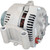 Alternator For Ford Pickup 1993-1997, Ranger 1992-1997 F07F10300AA; 400-14020