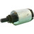 New Starter For Kohler John Deere Cub Cadet K161 K181, 410-21015
