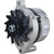 Alternator For Ford Club 1963, 1964, Club Wagon 1965-1967 186-6190; 400-14002