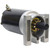 STARTER for HONDA Engines 18HP GX610 GXV610 31200-ZJ1-004, 31200-ZJ1A-0040