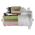 Starter For Ford F Series 4.2L V6 99 00 01 02 03 04 05, 410-14047