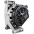 Alternator For Ford Truck Five Hundred 2005 - 2007 GL-651, GL-945; 400-14085