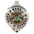 Alternator For Ford Mustang 1994, 1995 F4ZU-10300-DA, 186-6258; 400-14036