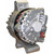 Alternator For Ford Truck Excursion 2002 - 2003 1-2511-11FD, 8316N; 400-14089