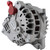 Ford Crown Victoria Alternator 4.6L 98 99 00 01 02