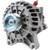 Ford Crown Victoria Alternator 4.6L 98 99 00 01 02