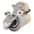 Starter For Ford Taurus Mercury Sable 3.0L, 410-14063