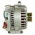 Ford Mustang Alternator 4.0L 05 06 07 08 09