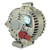 Ford Mustang Alternator 4.0L 05 06 07 08 09
