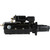 Starter For Caterpillar D342, D353, D7E, D8K, D9G, D9H 1974-1982; 410-12508