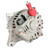 Ford Mustang 4.6L Alternator 99 00 01 02 03 04 8252