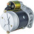 Starter For John Deere 60D, 60G, 319E, 323E, 325G All S14102; 410-44073