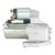 New Starter For Ford, Mazda, Mercury 3.0L All Pro Parts