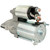 Starter For Ford Auto & Truck Escape, Focus, Transit Connect, Tribute; 410-14076