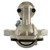 Starter For Ford Auto & Truck Escape, Focus, Transit Connect, Tribute; 410-14076