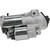 Starter For Ford Auto & Truck Edge, Explorer, Flex, Lincoln MXS; 410-14078