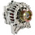 Alternator For 4.6L 5.4L Ford 2L7U-10300-AA, 2L7Z-10346-AA, 334-2531; 400-14067