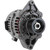Alternator For New Holland C185, C190, LS180, LS185 All 84230294; 400-12239