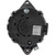 Alternator For New Holland C185, C190, LS180, LS185 All 84230294; 400-12239