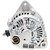 Alternator For Honda Accord 2.3L 98 99 00 01 02 13767