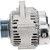 Alternator For Honda Accord 2.3L 98 99 00 01 02 13767