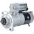410-48225 Starter Replacement For Kubota, Tier 4 Engines Pmgr, Cw, 12-Volt, 9-Tooth, 1G484-63001