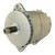 ALTERNATOR for CATERPILLAR 3176 Engine & MARINE 1992-1997