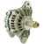 Alternator For Mack CH Series, CL Series 1999-2007, CT / CTP Series; 400-12279