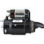 Starter For 5.0L Mercruiser Model 225 1967-1974, Model 228 1977-1981; 410-12672