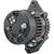 Alternator For Pleasurecraft 305CI 5.0L, 350CI 5.7L 2002-2005; 400-12298