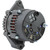 Alternator For Pleasurecraft 305CI 5.0L, 350CI 5.7L 2002-2005; 400-12298