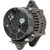 Alternator For Mercruiser 863077-1, 19020611, 19020612, 400-12299; 400-12299