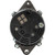 Alternator For Mercruiser 863077-1, 19020611, 19020612, 400-12299; 400-12299