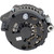 Alternator For Indmar Marine 8600002, 20827, 575014 11Si 95 AMP; 400-12300