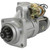 STARTER CUMMINS DELCO 12V 10 TEETH 3965281 19026031 8200023 8200077 410-12699