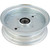 Flat Idler For Husqvarna EZ 4220, EZ 4824 BF, EZ 4824 CA 589766101 Mowers