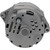 Alternator For Universal Self-Excited 10SI, 90-01-3125, 90-01-3125S; 400-12449