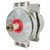 Alternator For Ford F-650 Super-Duty 2004-2008, 2010; 400-12193