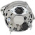 ALTERNATOR For JOHN DEERE CASE KOMATSU 0-120-488-206 0-120-488-294 0-120-488-298
