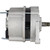 ALTERNATOR For JOHN DEERE CASE KOMATSU 0-120-488-206 0-120-488-294 0-120-488-298