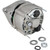 ALTERNATOR For JOHN DEERE CASE KOMATSU 0-120-488-206 0-120-488-294 0-120-488-298