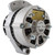 Alternator For Ford 2610, 2810, 2910, 3600, 3610, 3900, 3910, 4100; 400-16110