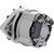Alternator For Carrier Transicold 20-44-9571, 20-44-9571RM; 400-24100