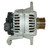 ALTERNATOR VOLVO 12.1L TRUCK FH12 & BUS B12B  01-06