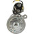 STARTER FORD TAURUS WINDSTAR MERCURY SABLE