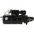 STARTER FOR 50MT 32 VOLT DELCO 10478827, 10478828, 10479167, 1109280,1990256